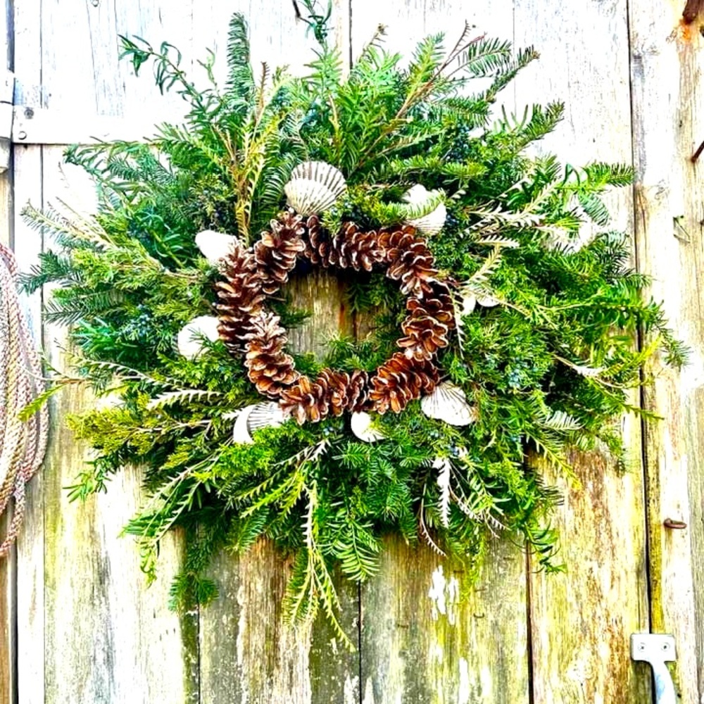 Meet your Posher, Jannell